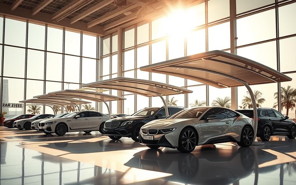 مظلات للحدائق والمسابح