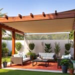 سواتر جازان