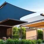 مظلات وسواتر صامطة بجازان مظلات وسواتر صامطة بجازان