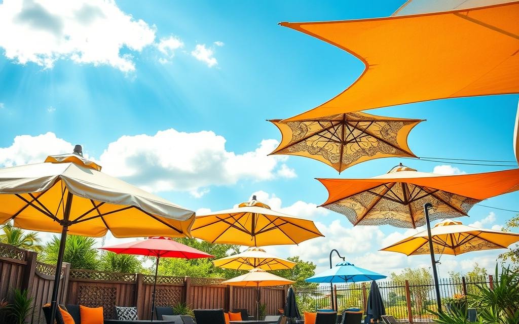 شركات تركيب هناجر جازان