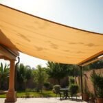 مظلات وسواتر الغراء جازان مظلات وسواتر الغراء جازان