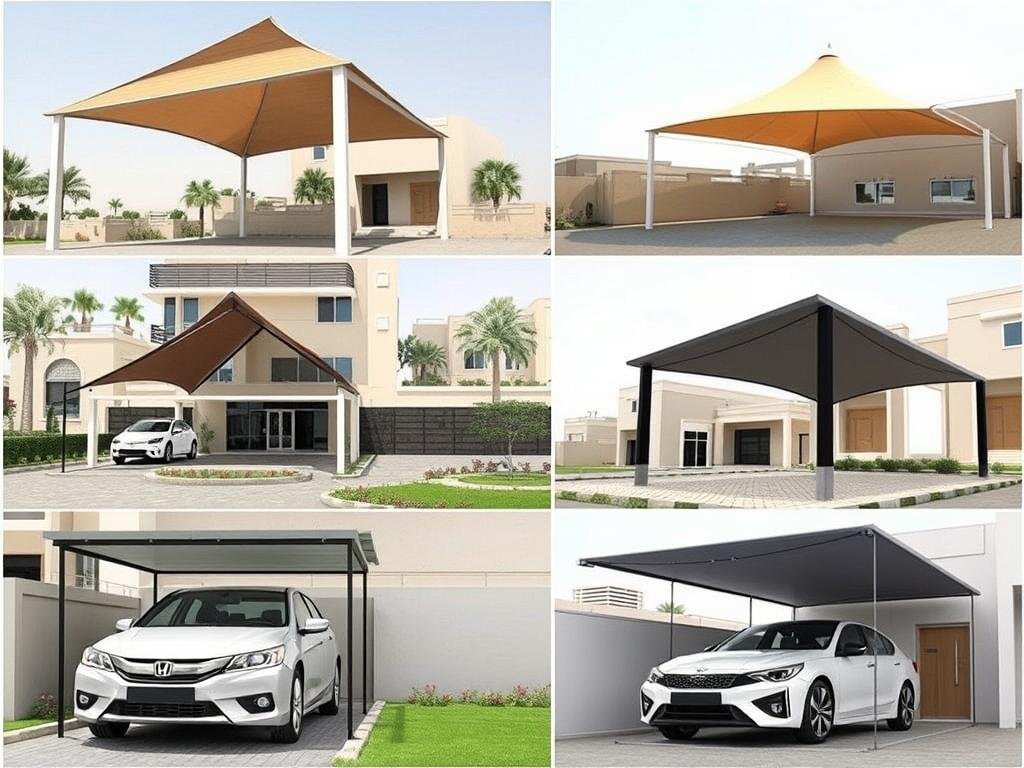 سياسة الخصوصية مظلات وسواتر جازان