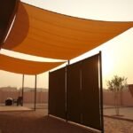 من نحن عن الشركة