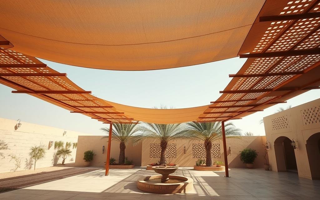 اراء العملاء