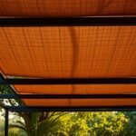 تركيب مظلات جازان