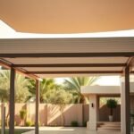 حداد مظلات جازان