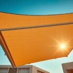 مظلات وسواتر الحامضه بجازان مظلات وسواتر الحامضه بجازان