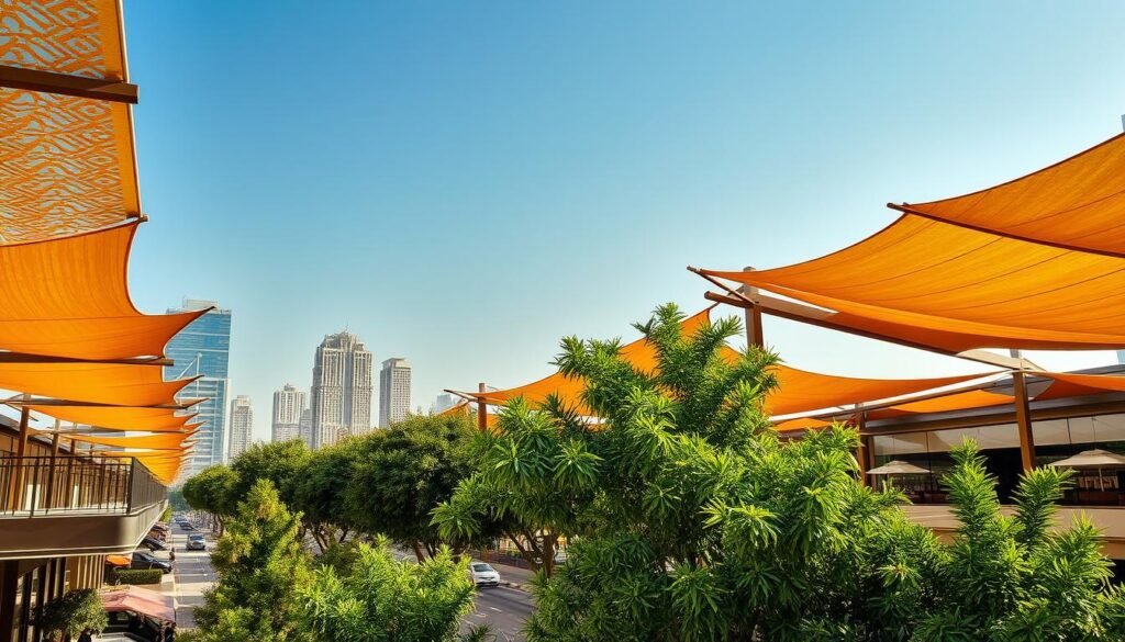 مظلات وسواتر الخواره بجازان